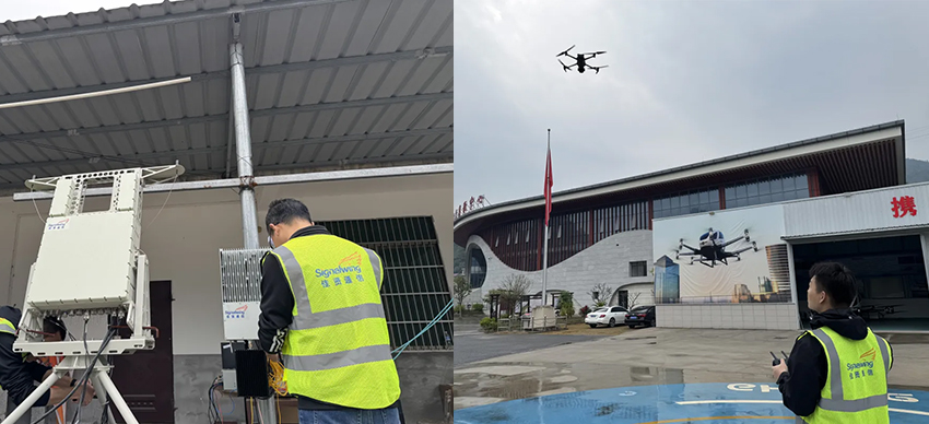 1751008072145515.jpg 7.jpg